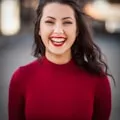 Foto profilo di Elena D.