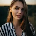 Foto profilo di Giovanna B.