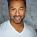 Foto profilo di Marco L.